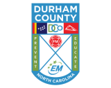 /public/logoimage/150129090509 Artboard 1.png